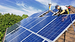 Pourquoi faire confiance à Photovoltaïque Solaire pour vos installations photovoltaïques à Les Angles ?